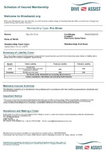 Certificate_사본